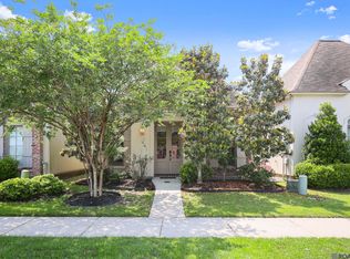 13980 Emmy Way Dr, Baton Rouge, LA 70810