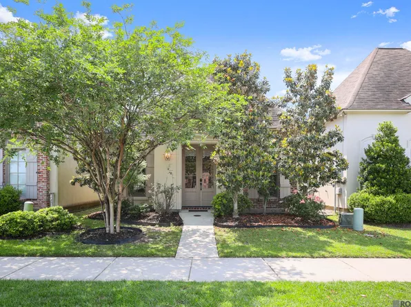 13980 Emmy Way Dr, Baton Rouge, LA 70810