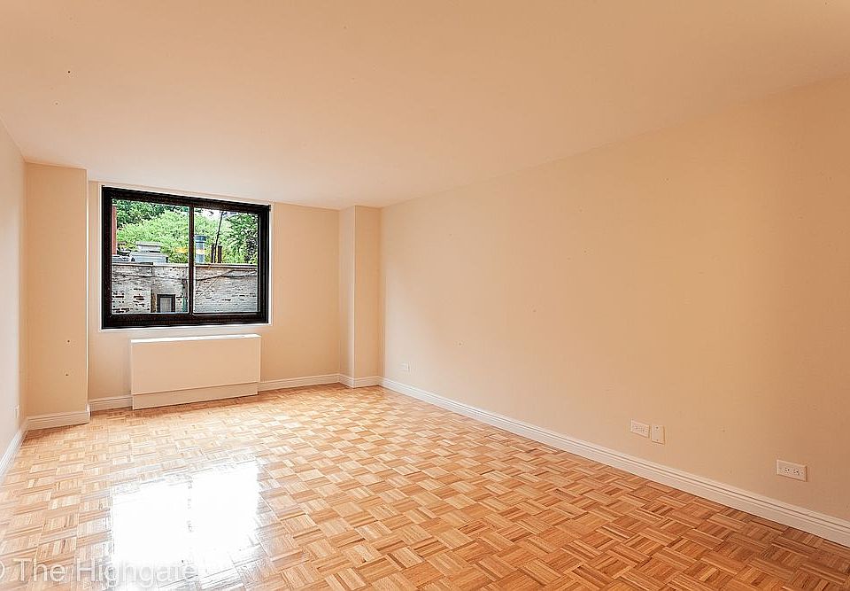 1st image of 182 E 95th St APT 6C