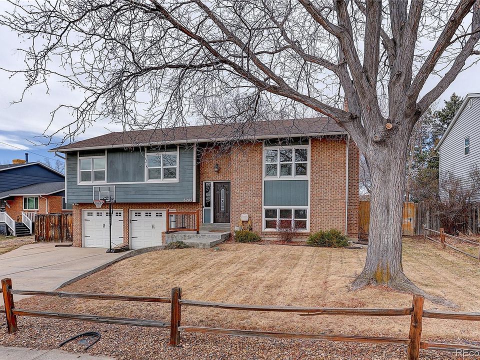 1st image of 6245 Saulsbury Street