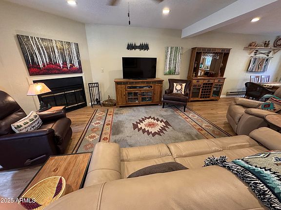 3rd image of 1640 S ADAIR Drive #17