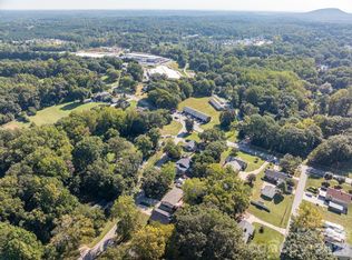 313 Willis Rd, Dallas, NC 28034