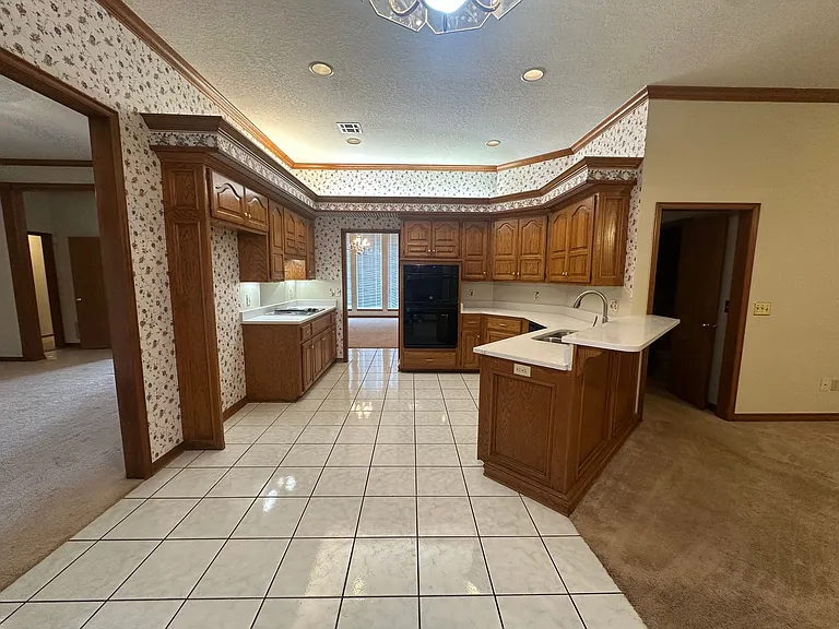 5524 Woodmont Dr — Photo 24