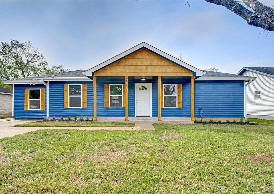 1st image of 19038 Stoneagle Court Cres #669D