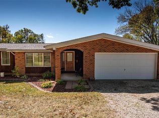 1114 W Main St, Union, MO 63084
