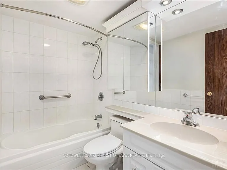 555 Brittany Dr #510 — Photo 11
