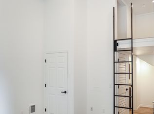 560 1st Ave N #111, Ketchum, ID 83340