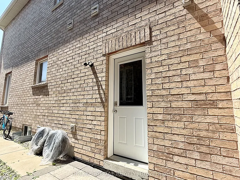 849 William Lee Ave #BASEMENT — Photo 2