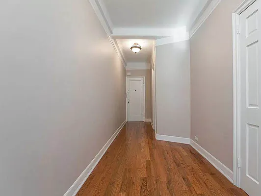 Rented by Guidance Realty Corp. | media 27