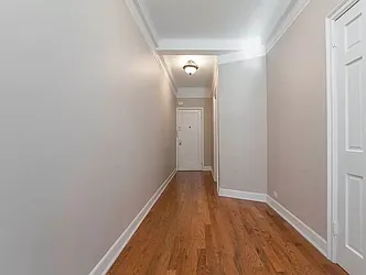 Rented by Guidance Realty Corp.