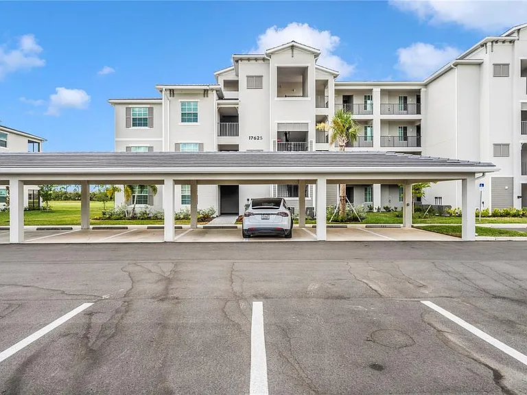17625 Opal Sand Dr #106 — Photo 43