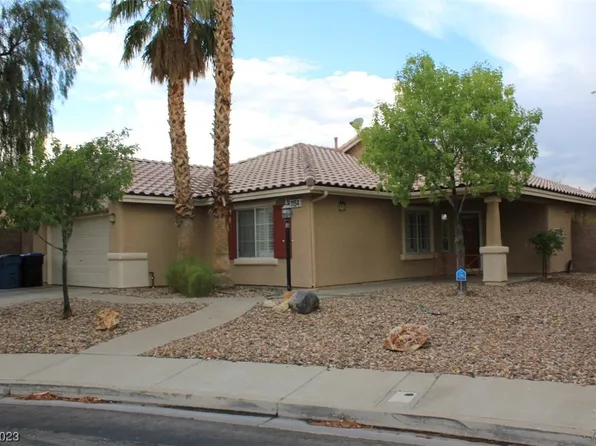 1154 Sierra Laurel Ct, Henderson, NV 89014