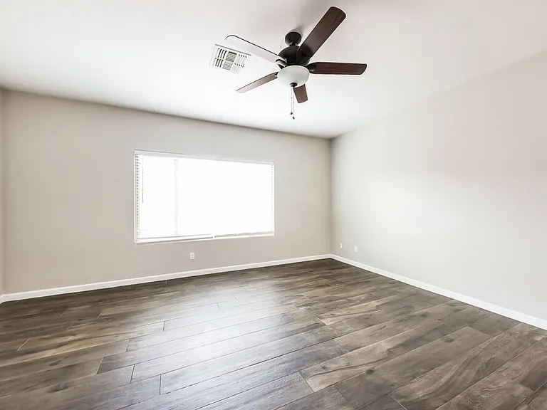 18057 W Tasha Dr — Photo 11
