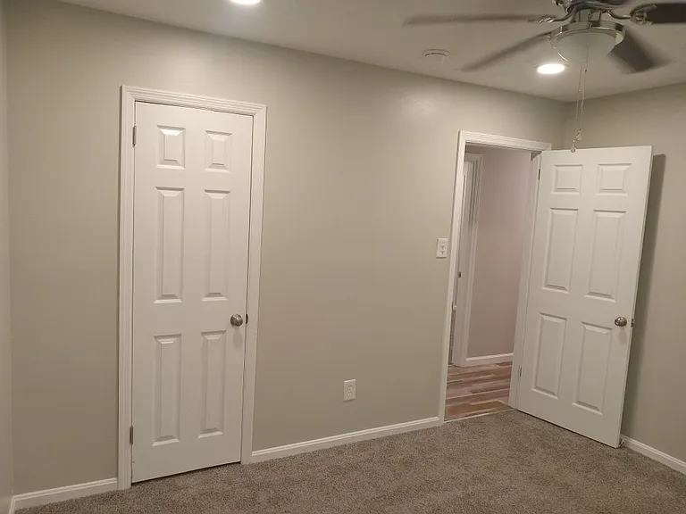 1265 Beulah Park — Photo 10