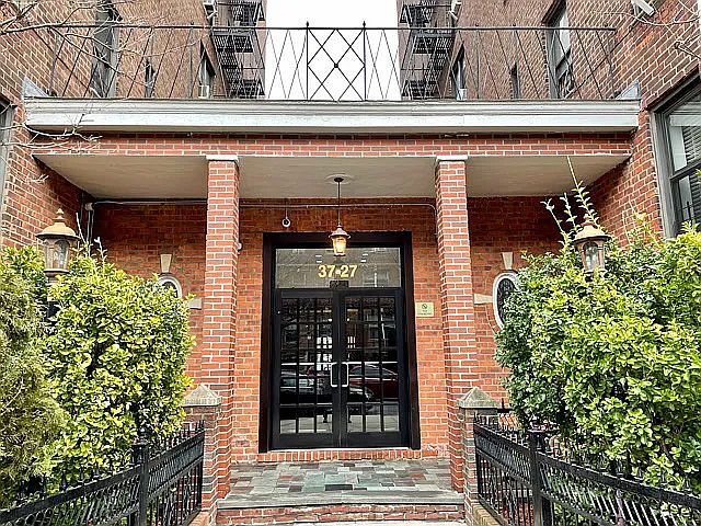 1st image of 37-27 86th St #6U
