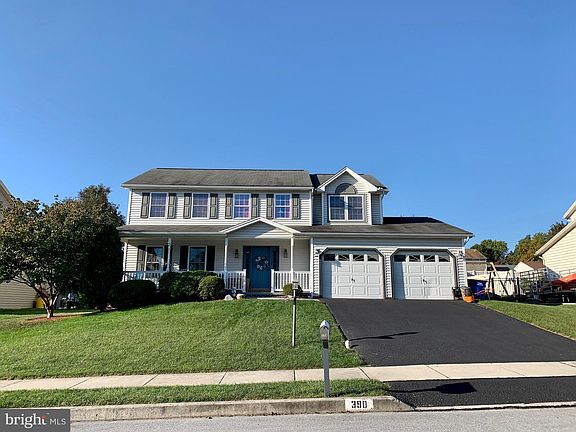 2nd image of 390 Benyou Ln