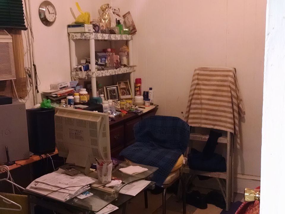 2nd image of 514 43rd St