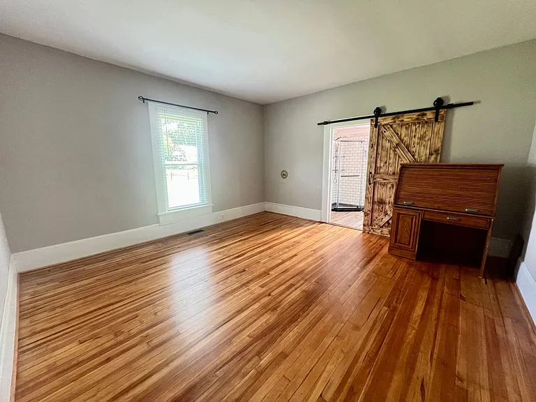 4129 Baskerville Rd — Photo 12