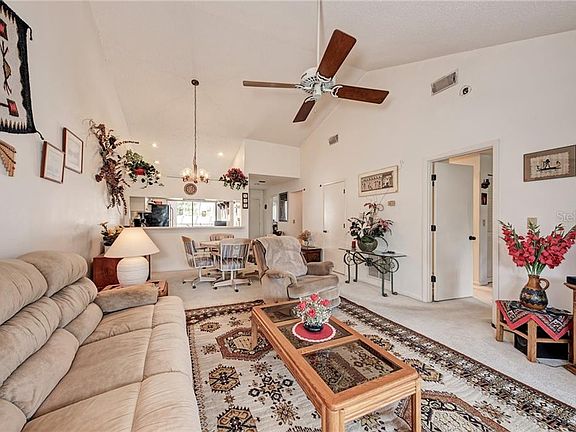 3rd image of 5368 Myrtle Wood #55