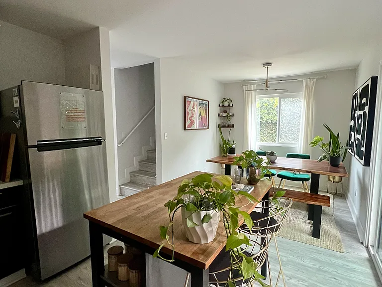 3761 Granada Ave #3 — Photo 26