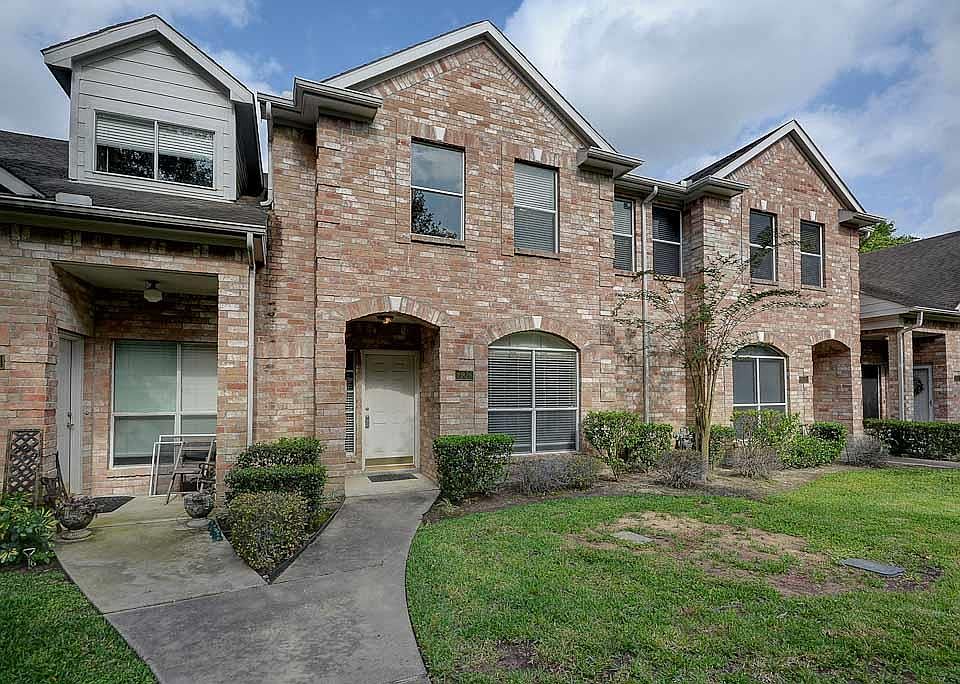 1st image of 10826 Norchester Village Dr