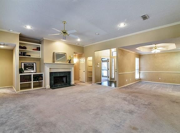 3rd image of 6011 Red Fern Dr