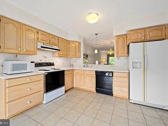 5th image of 31870 Schooner Dr Unit 46
