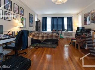 10 James St, Brookline, MA 02446