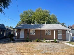 1064 Acacia Ave, San Bernardino, CA 92410