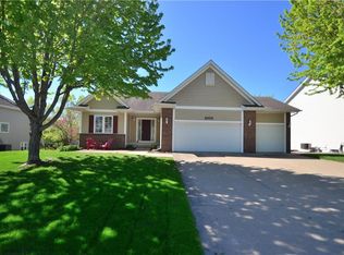 1005 NE 16th St, Ankeny, IA 50021