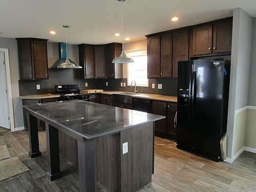 1st image of 8705 Vasa Dr