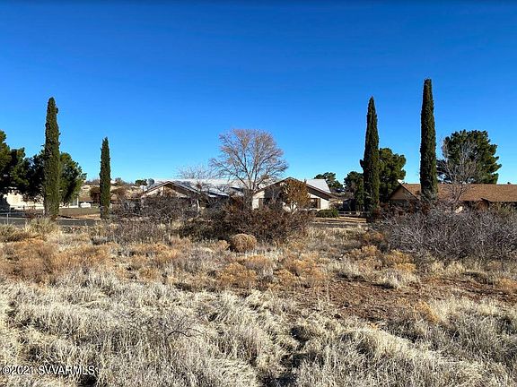2nd image of 20291 E Prickly Pear Dr