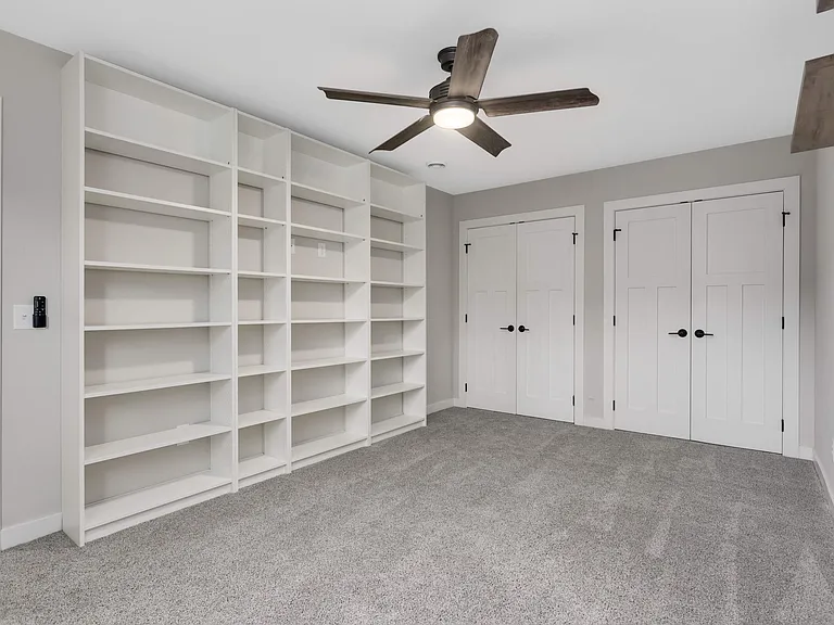 15590 Duck Trail Ln — Photo 34