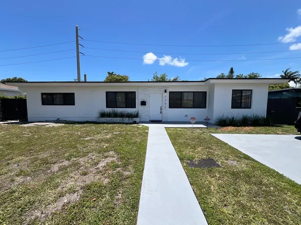 1350 NE 162nd St #0, Miami, FL 33162
