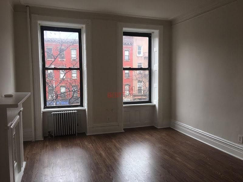 1st image of 672 9th Ave APT 3N