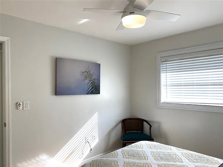 2403 Browning St — Photo 15