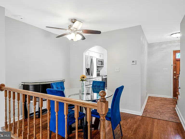 8330 Darlington St #467 — Photo 5