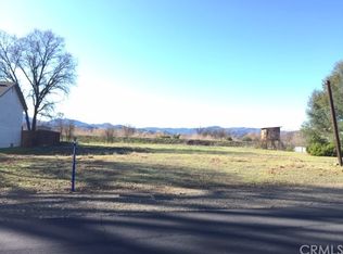 19833 Mountain Mdw S, Hidden Valley Lake, CA 95467