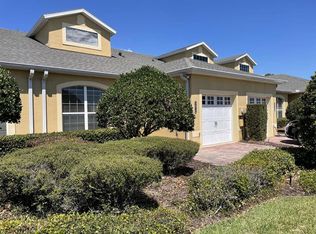 2672 Rutledge Ct, Winter Haven, FL 33884