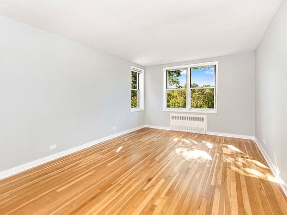 2nd image of 3200 Netherland Ave APT 6H
