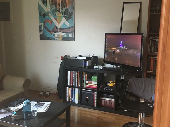 4th image of 80 E 7th St APT 5D