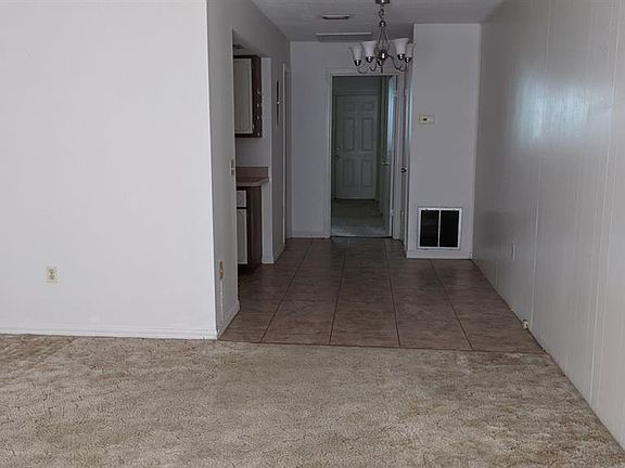 3rd image of 107 Perkins St #15