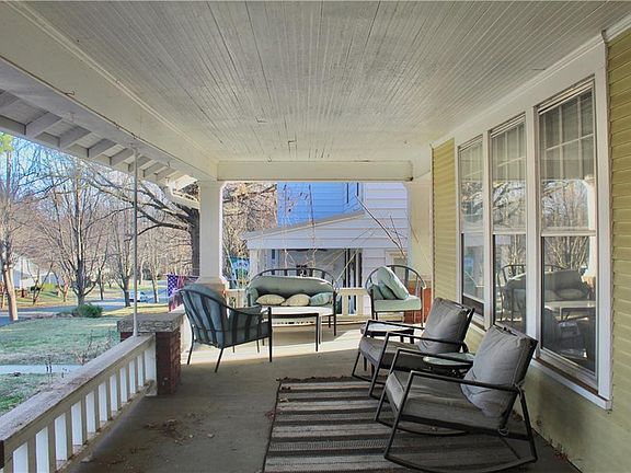 4th image of 2238 N 22nd St