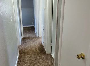 5030 7th Ave NE, Keizer, OR 97303