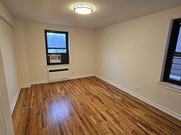 5th image of 212-04 75th Ave #1O