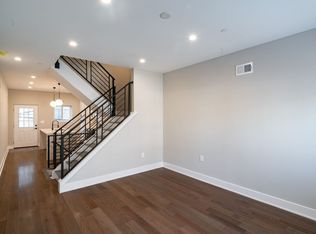 1910 Monument St, Philadelphia, PA 19121