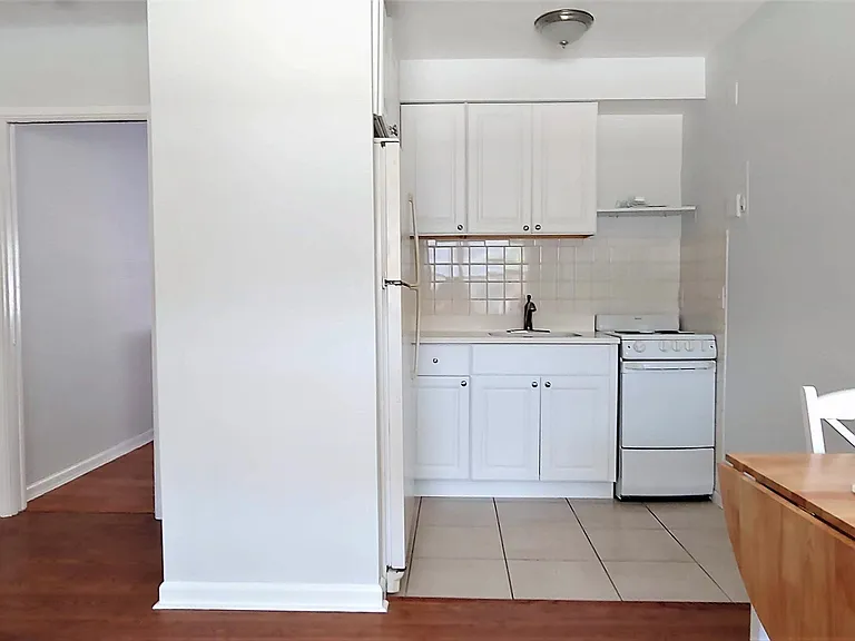 2400 Park Ave #2 — Photo 10
