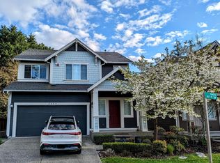 2604 197th Pl SW, Lynnwood, WA 98036