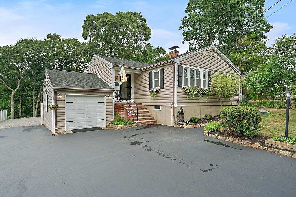 426 Grove St, Braintree, MA 02184 Zillow
