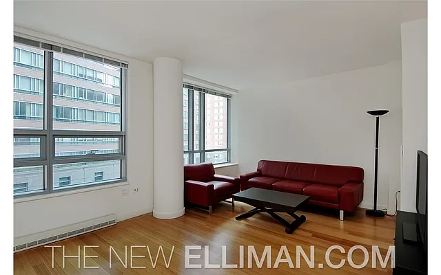Rented by Douglas Elliman | media 27